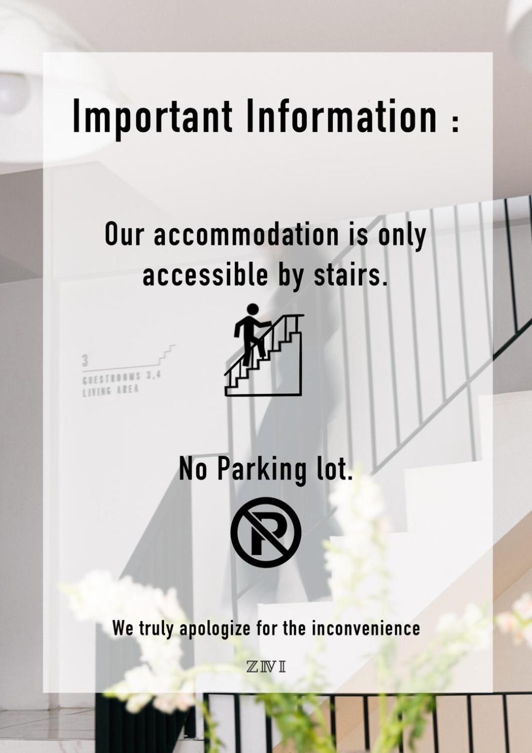 Zivi Nimman Hotel Chiang Mai Exterior photo